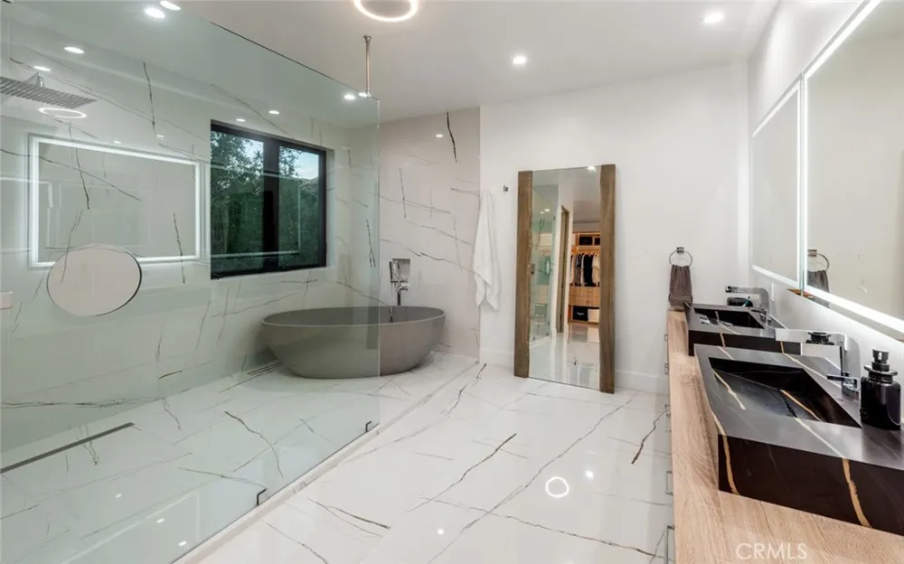 158 Bell Canyon Road Bell Canyon, CA 91307