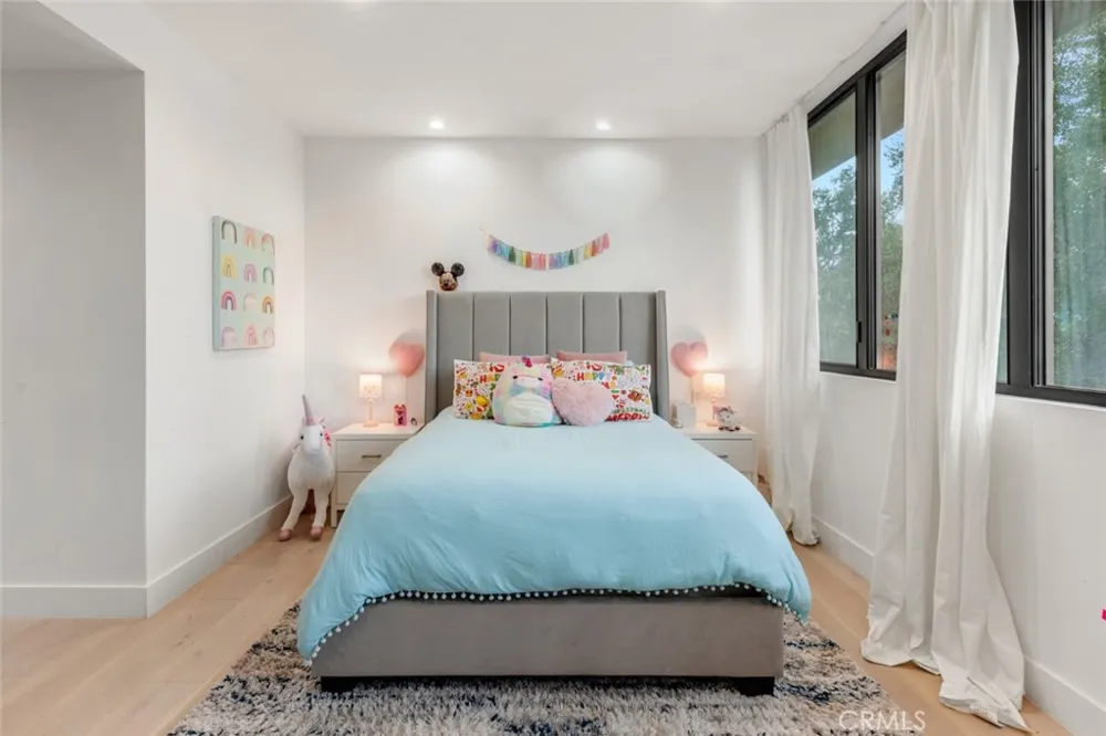 158 Bell Canyon Road Bell Canyon, CA 91307