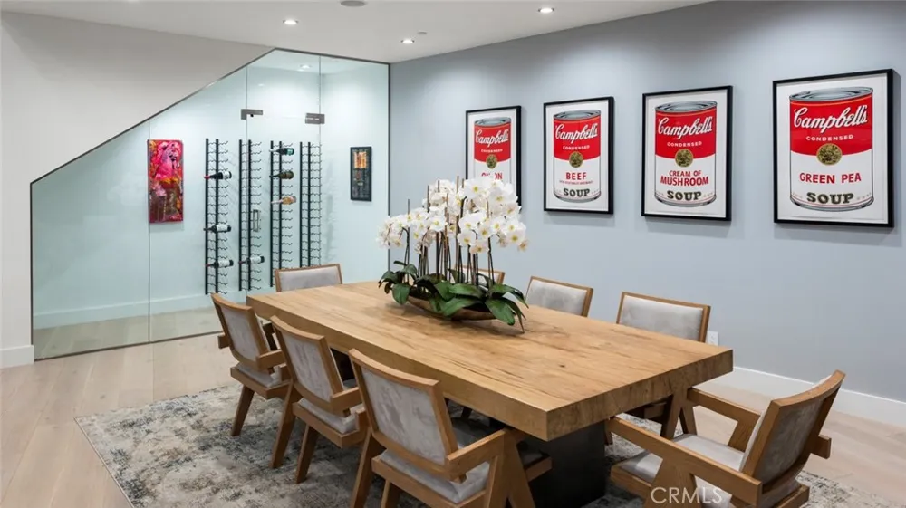 158 Bell Canyon Road Bell Canyon, CA 91307