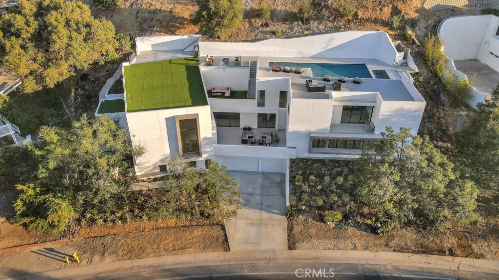 158 Bell Canyon Road Bell Canyon, CA 91307