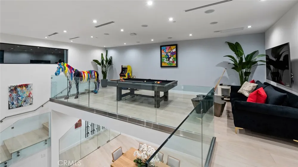 158 Bell Canyon Road Bell Canyon, CA 91307
