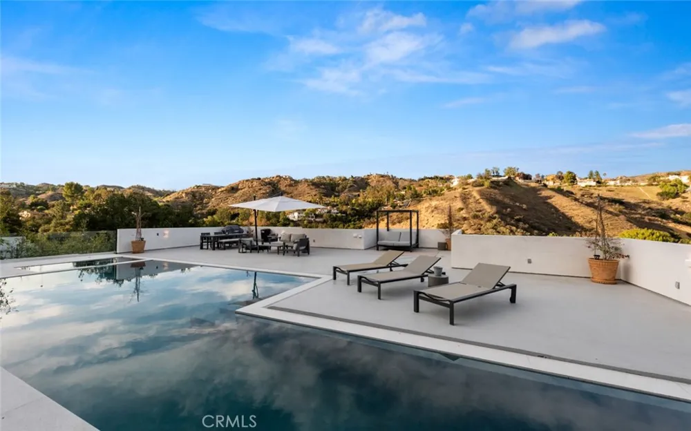 158 Bell Canyon Road Bell Canyon, CA 91307
