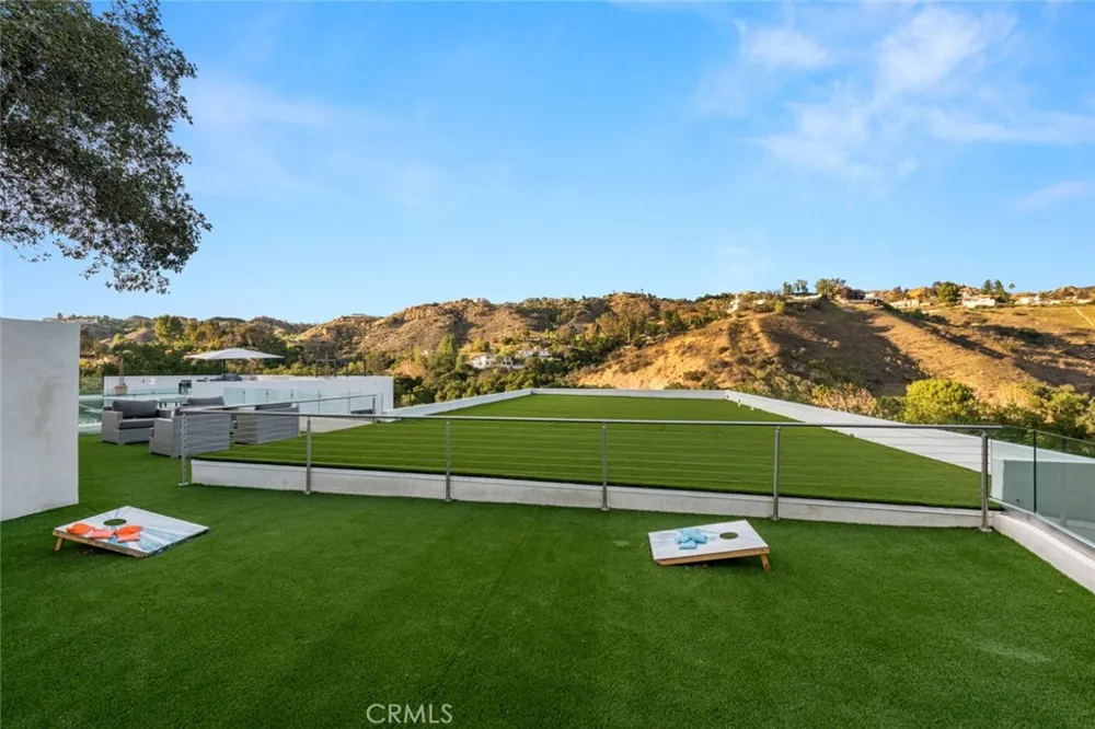 158 Bell Canyon Road Bell Canyon, CA 91307