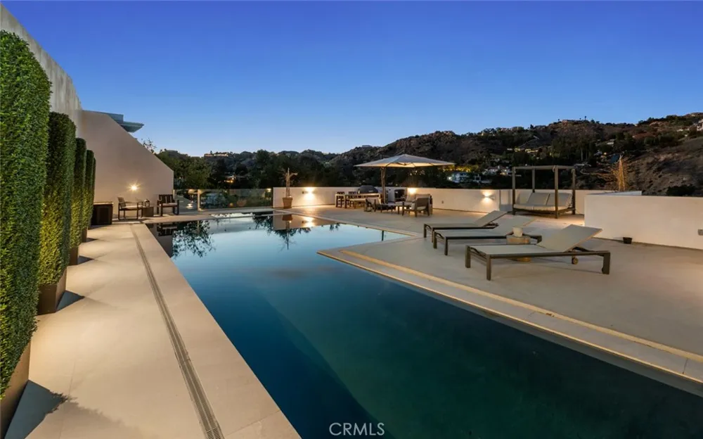 158 Bell Canyon Road Bell Canyon, CA 91307