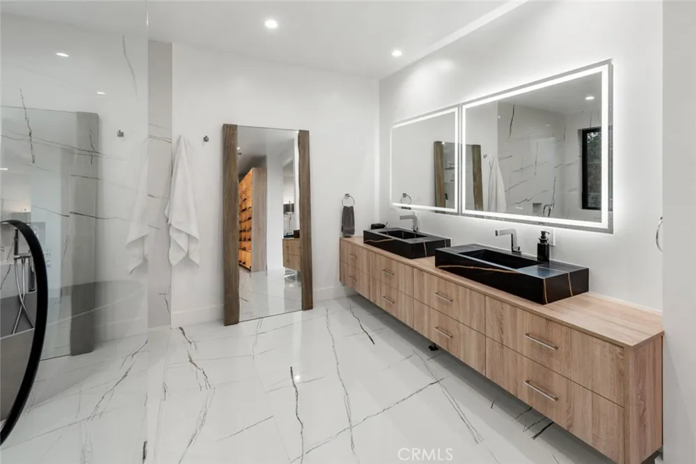 158 Bell Canyon Road Bell Canyon, CA 91307