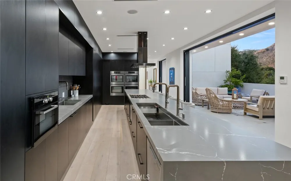158 Bell Canyon Road Bell Canyon, CA 91307
