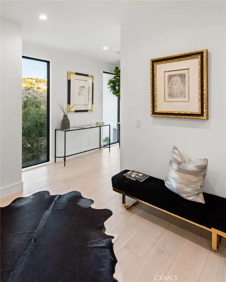 158 Bell Canyon Road Bell Canyon, CA 91307