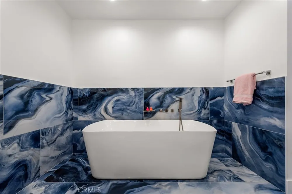 158 Bell Canyon Road Bell Canyon, CA 91307