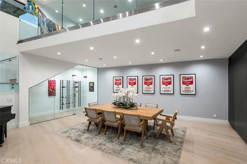 158 Bell Canyon Road Bell Canyon, CA 91307