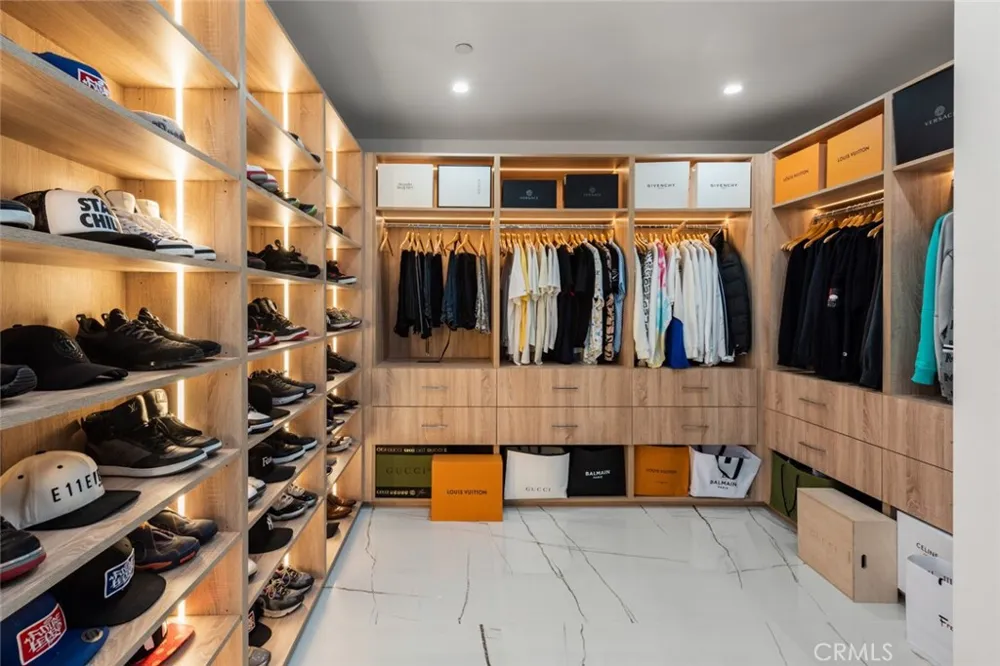 158 Bell Canyon Road Bell Canyon, CA 91307