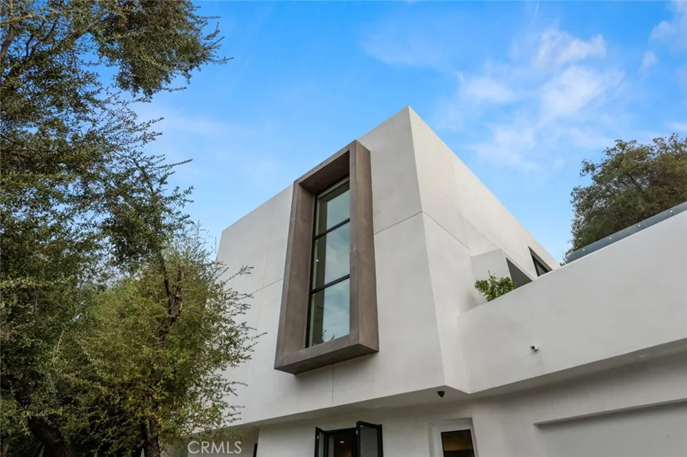 158 Bell Canyon Road Bell Canyon, CA 91307