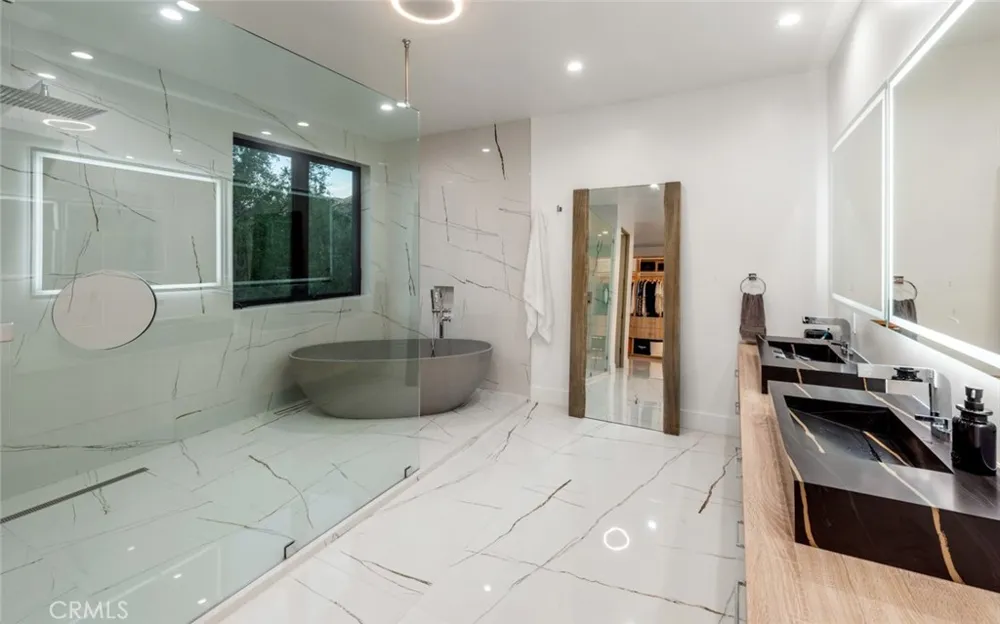 158 Bell Canyon Road Bell Canyon, CA 91307