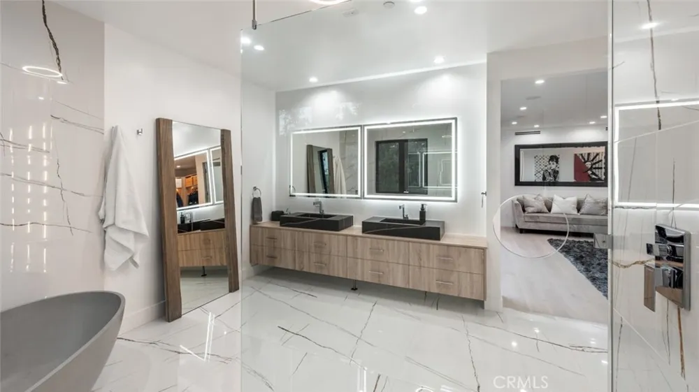 158 Bell Canyon Road Bell Canyon, CA 91307