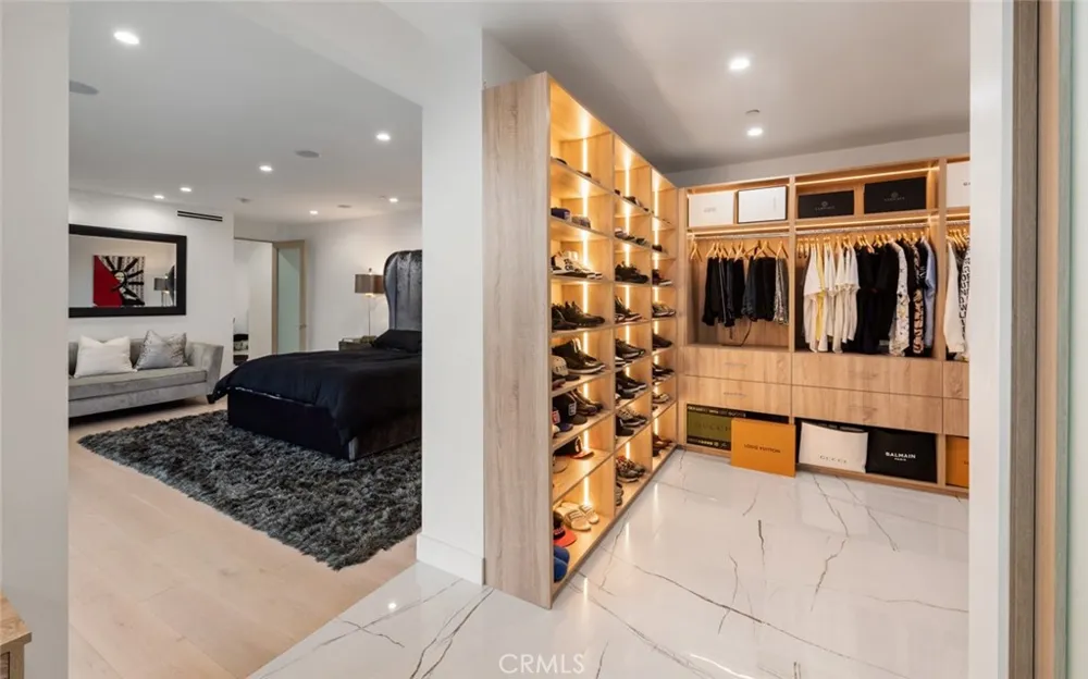 158 Bell Canyon Road Bell Canyon, CA 91307