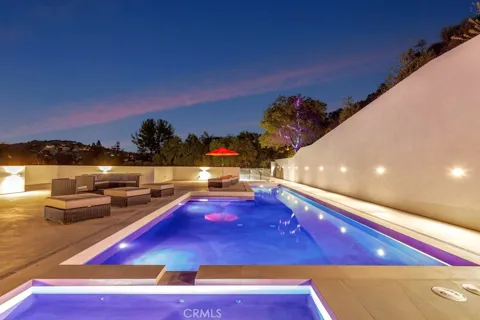 158 Bell Canyon Road
