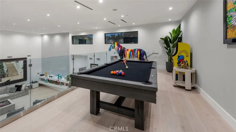 158 Bell Canyon Road Bell Canyon, CA 91307