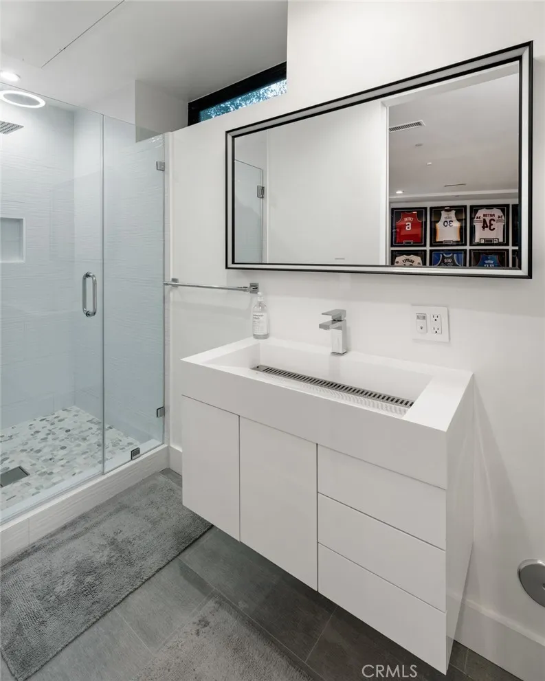 158 Bell Canyon Road Bell Canyon, CA 91307
