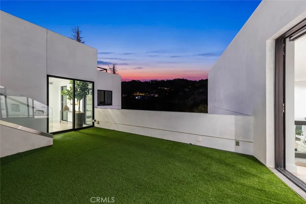 158 Bell Canyon Road Bell Canyon, CA 91307