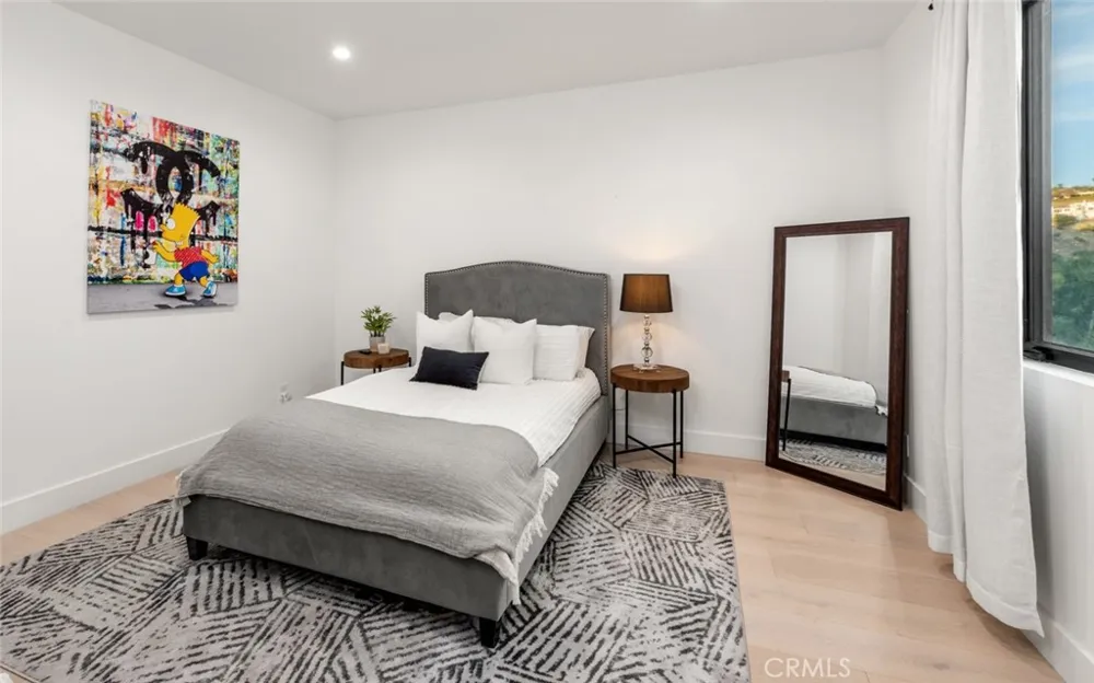 158 Bell Canyon Road Bell Canyon, CA 91307