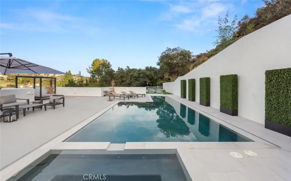 158 Bell Canyon Road Bell Canyon, CA 91307