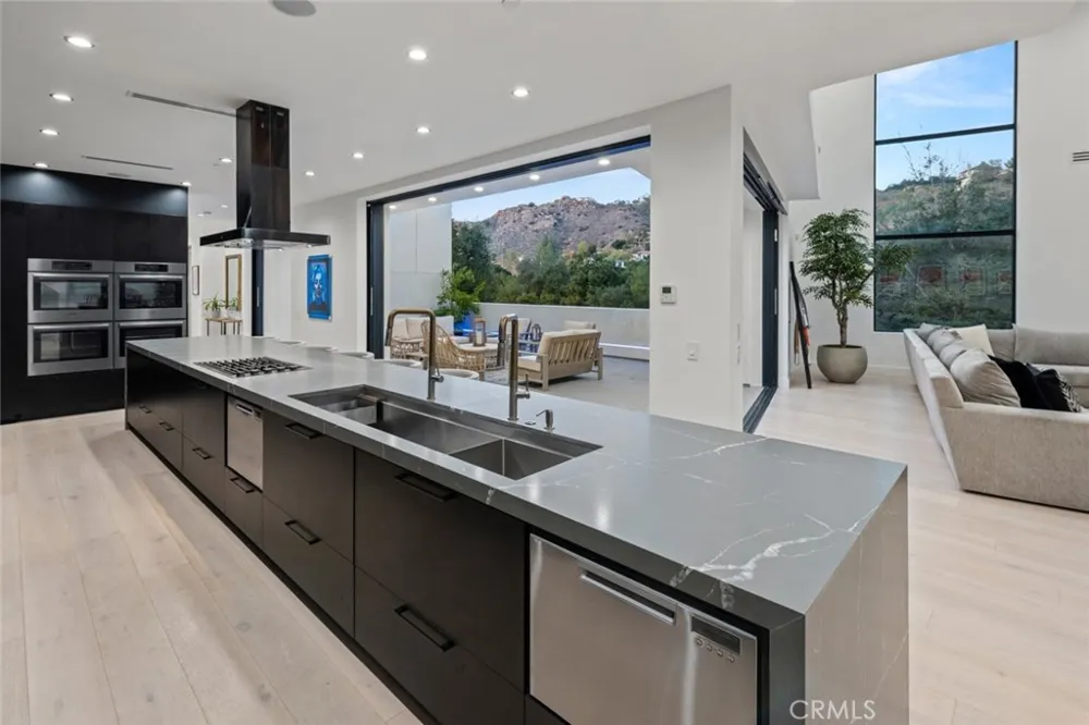 158 Bell Canyon Road Bell Canyon, CA 91307