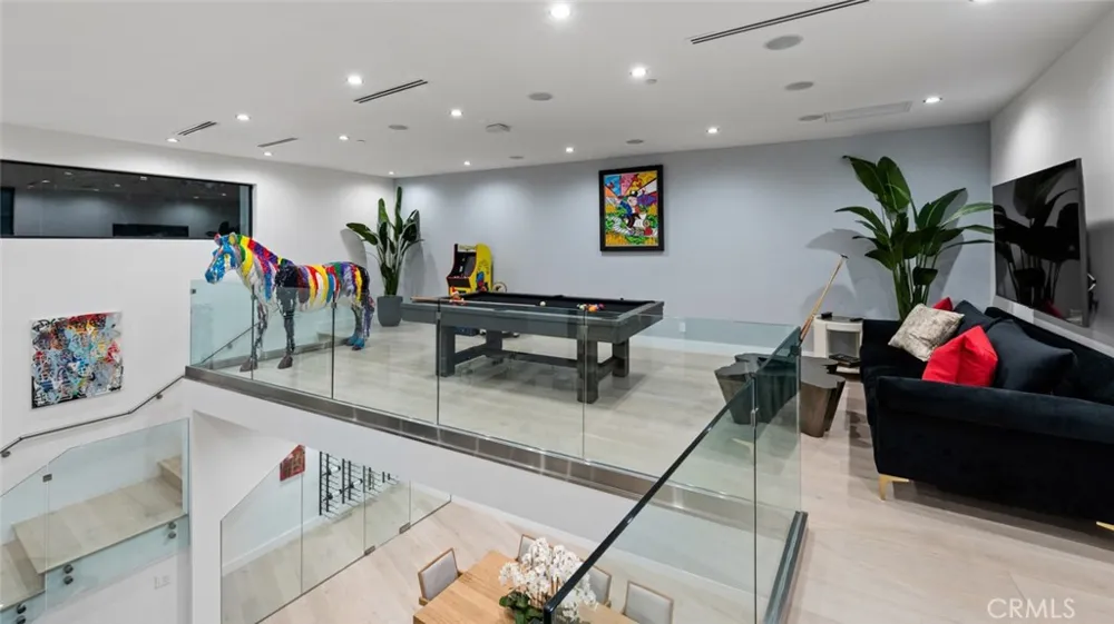 158 Bell Canyon Road Bell Canyon, CA 91307