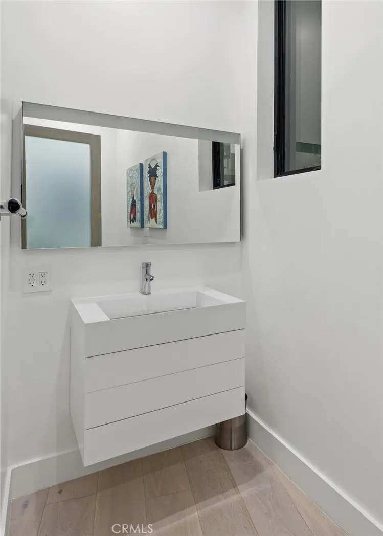 158 Bell Canyon Road Bell Canyon, CA 91307