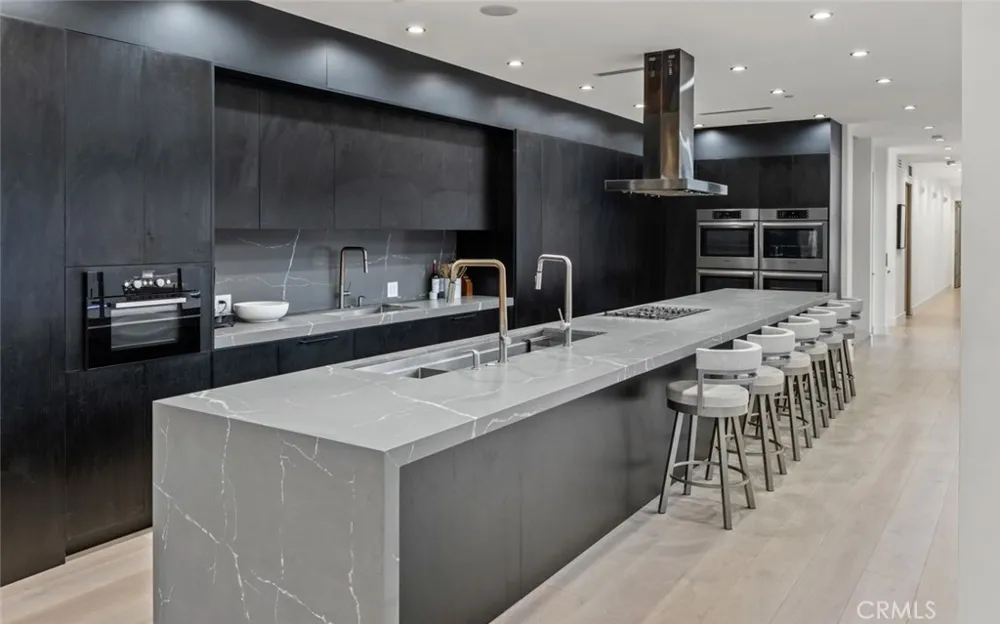 158 Bell Canyon Road Bell Canyon, CA 91307