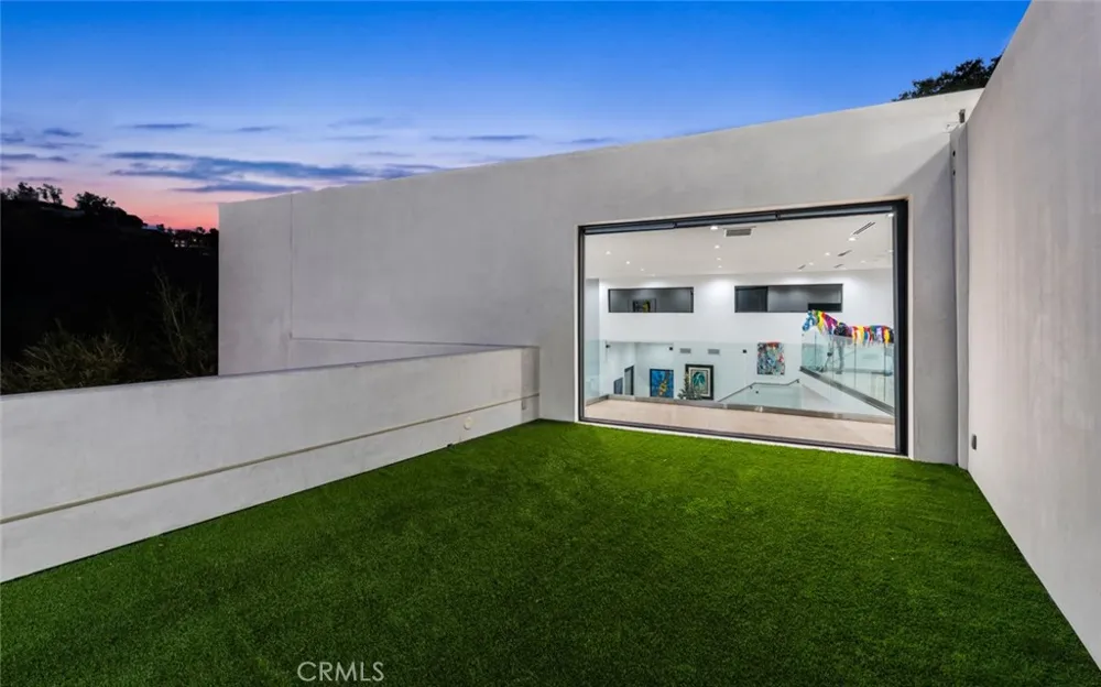 158 Bell Canyon Road Bell Canyon, CA 91307
