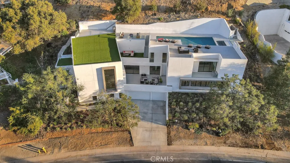 158 Bell Canyon Road Bell Canyon, CA 91307