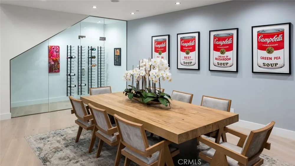 158 Bell Canyon Road Bell Canyon, CA 91307