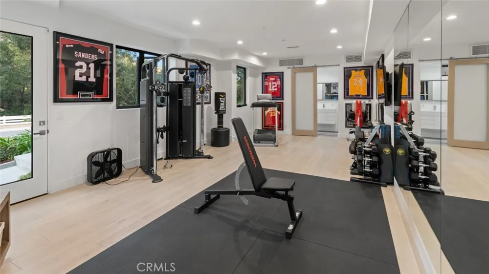 158 Bell Canyon Road Bell Canyon, CA 91307