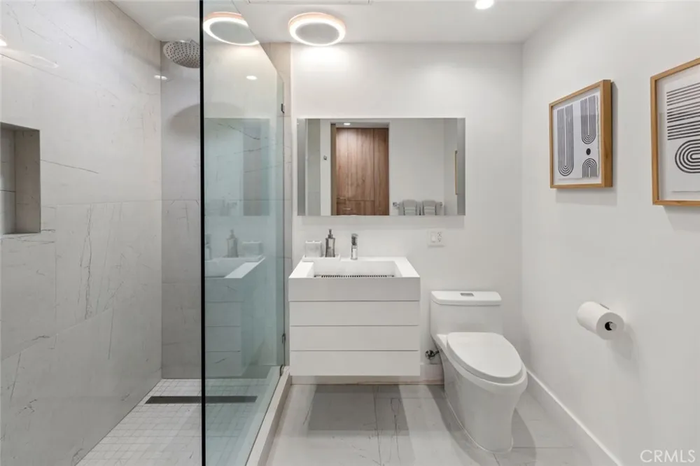 158 Bell Canyon Road Bell Canyon, CA 91307