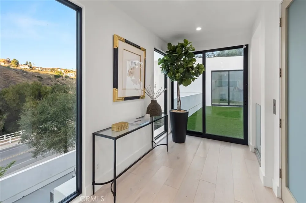 158 Bell Canyon Road Bell Canyon, CA 91307