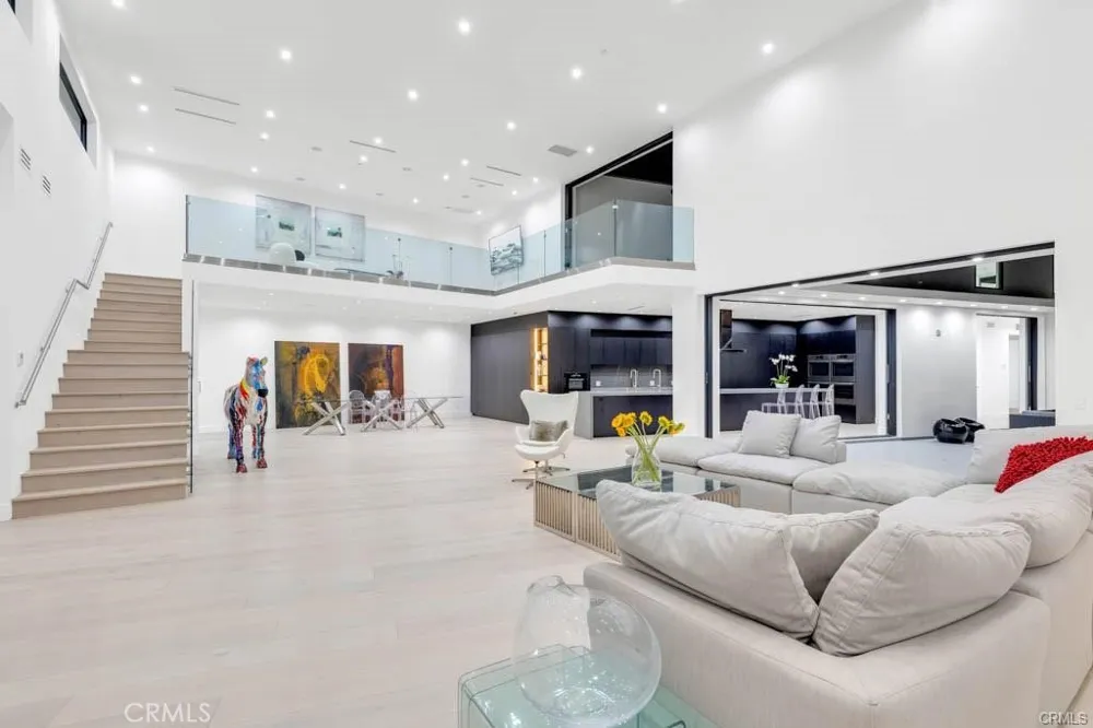 158 Bell Canyon Road Bell Canyon, CA 91307