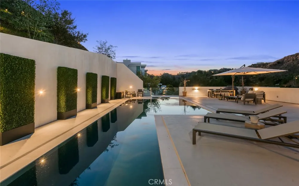 158 Bell Canyon Road Bell Canyon, CA 91307