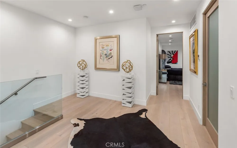 158 Bell Canyon Road Bell Canyon, CA 91307