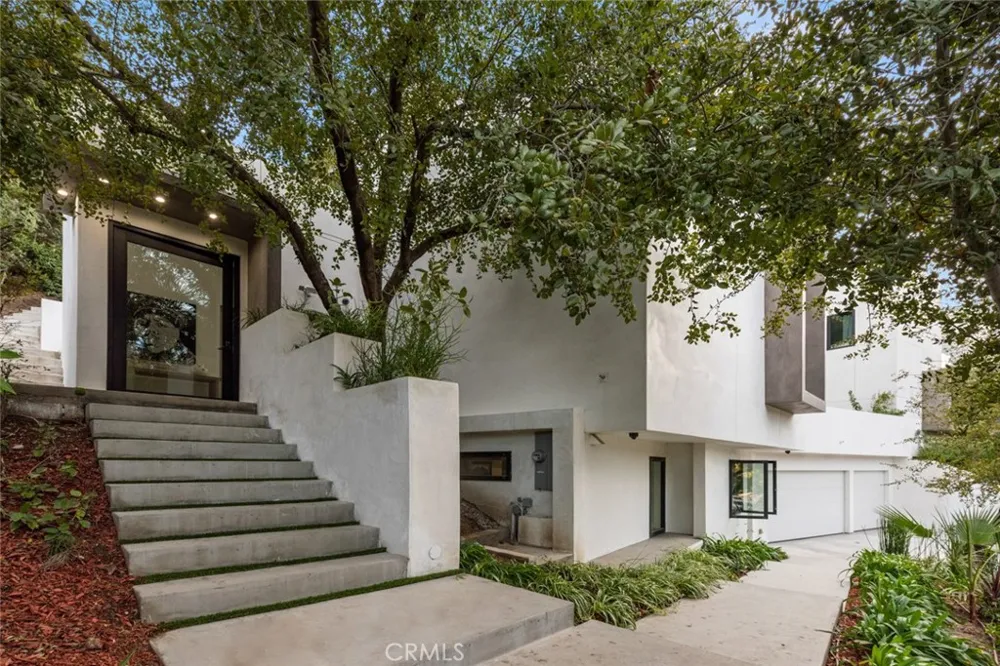 158 Bell Canyon Road Bell Canyon, CA 91307
