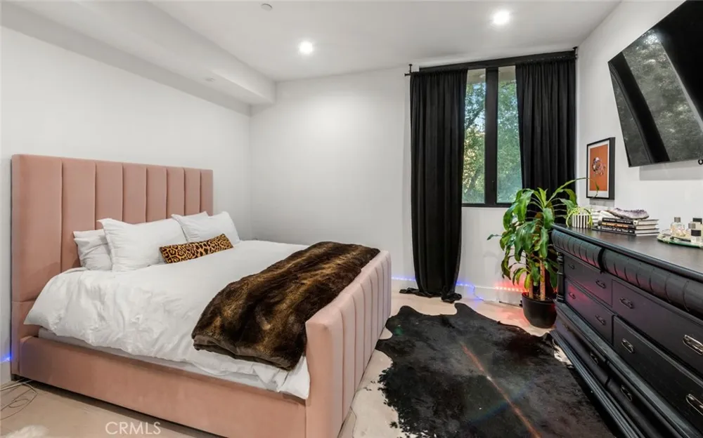 158 Bell Canyon Road Bell Canyon, CA 91307