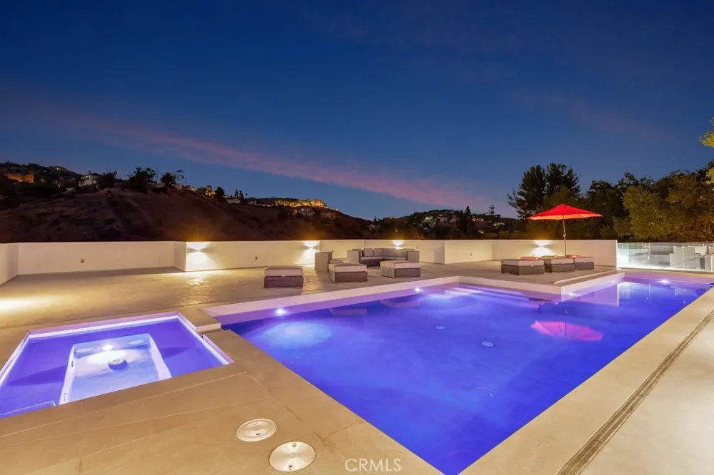 158 Bell Canyon Road Bell Canyon, CA 91307