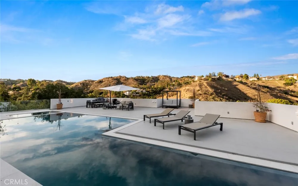 158 Bell Canyon Road Bell Canyon, CA 91307