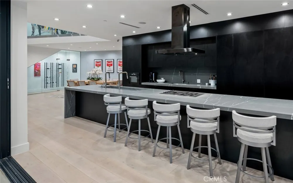 158 Bell Canyon Road Bell Canyon, CA 91307