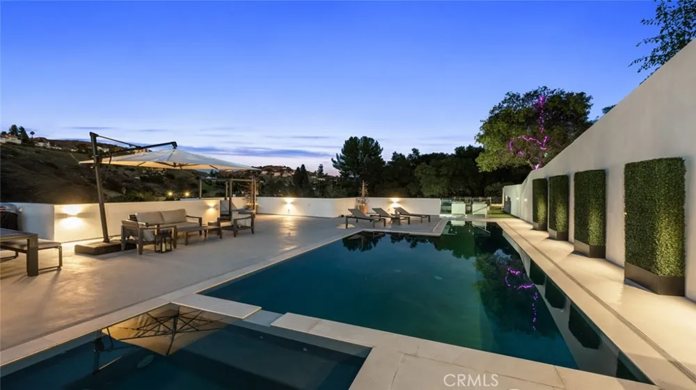 158 Bell Canyon Road Bell Canyon, CA 91307