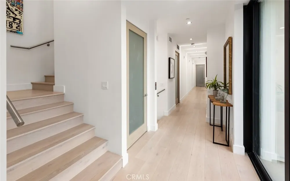 158 Bell Canyon Road Bell Canyon, CA 91307