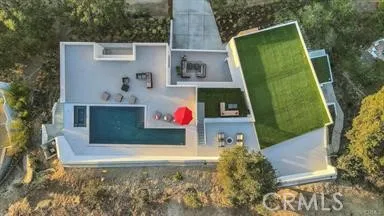 158 Bell Canyon Road Bell Canyon, CA 91307