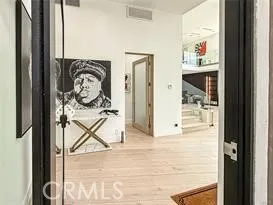 158 Bell Canyon Road Bell Canyon, CA 91307