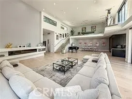 158 Bell Canyon Road Bell Canyon, CA 91307