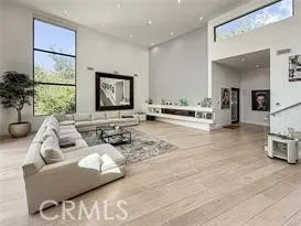158 Bell Canyon Road Bell Canyon, CA 91307