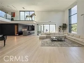 158 Bell Canyon Road Bell Canyon, CA 91307
