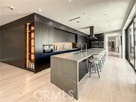 158 Bell Canyon Road Bell Canyon, CA 91307